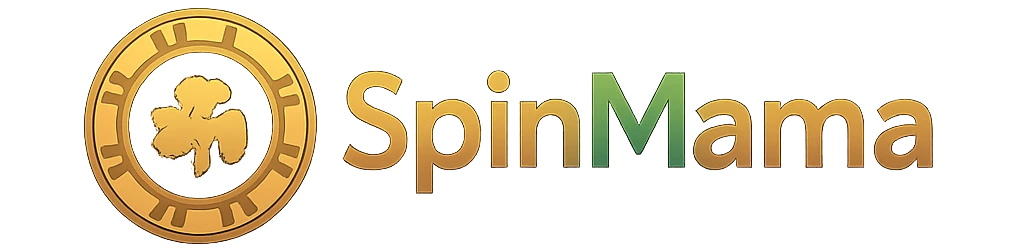 SpinMama